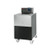 CC-515w Refrigerated Heating Circulator Bath