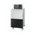 CC-820w Refrigerated Heating Circulator Bath