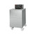 CC-906w Refrigerated Heating Circulator Bath
