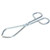 Tongs Beaker, PTFE Coated