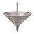 Penetration Needle, ASTM D2884