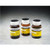 Bromophenol Blue - 25gm