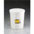 Boric Acid - 2.5Kg