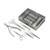 Lab Animal Kit (without Storage Cassette)