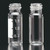 0.75 mL Polypropylene Lvv 10-425 Thread (C003B-015536)