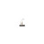 Vacuum/Inert Gas Adapter, 90 Degree, Joint: ST 14/20 Outer