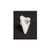 Spin Vane, for 3.0 and 5.0 conical bottom mini vials