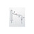 Distillation Head, Vigreux, Jacketed, Thermometer Joint: 10/18, Joints: 14/20