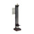 MACBETH DAYLIGHT LAMP