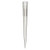 Eclipse FlexTop 1250 L Extended Length Pipet Tips with UltraFine points, in Pagoda Express Refills (C003B-019219)