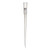 1-200ul Aerosol Filter Tip with UltraFine Point, 96/Rack, St (C003B-253793)