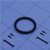 O-Ring Cartridge Gasket