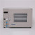 Replacement Door Gasket for Fi-Streem Vacuum Oven