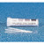 Test Paper, Chlorine, 200 / Vial