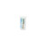 Low Range Hydrogen Peroxide Test Strips, Range: 0, 1, 3, 10, 30, 50 ppm