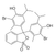 VM PHOSPHATE RGT, 500ML