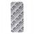 CYANURIC ACID TESTABS, 100/BX