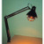 Infrared Lamp Bulb