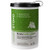Kresto Kwik-Wipesr, 70ct Canister