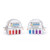 Water Hardness Tester