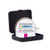Hydrion Water Finder Tester