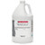 Instrument Lubricant, 1 Gallon (C003B-257797)