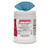 Opti-Cide3 Disinfectant, 15 Gallon Keg