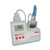 Alkaline Reagent for Total SO2 for Mi455, 4 x 100mL