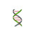 ExtractNowT DNA Mini Kit, 50 extractions