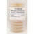 Sabouraud Dextrose Agar with 0.1 % Thymidine, 100mL/bottle