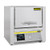 Muffle Furnance, L15/13/C450, Flap Door, TMax. 1300 C, 240V