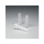 Filter Funnel Adapter, PP