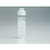 Universal Tubes with 2D code in barcoded latch rack, 5mL, Sterile