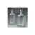 Carboy, PC 3 Neck, 20L (C003B-028881)