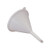 Funnel, HDPE, 279 mm (C003B-029029)