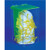 Acrylic, Dust Mask Dispenser With Cover