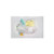 Oxy-PEEP ER Oxygen System, Adjustable PEEP (US Only)