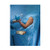 Beach Chair Shoulder Arthroscopy Drape II, Sterile, 10/cs