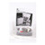 Qualitative Fit Test Apparatus, Bitter, Includes: FT-31, FT-32, FT-14, FT-15, & (2) FT-13 (US Only)