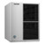 Ice Machine, Air-Cooled, Head Cube, up to 489 lbs/24 hours, 115/60/1