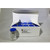 Coliform/E.coli Count, 20 vials