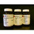 Proximates/Elements in Whole Milk, 50 grams