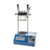 48 Position MULTIVAP Blowdown Evaporator, acid resistant, 240V - European Plug