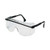 Astro Otg 3001, Blue, Ultra-Dura, Clear (C003B-260407)