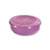 N95 Non-Oil Particulate Filter (C003B-260486)