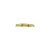 MPP Solvent Tubing, 1.14mm, red red, 12/pk