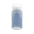 100 mL PFA Bottle with Cap, Qty. 1