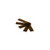 FOIL-TITAN DPC POLARIZATION (24)