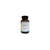 10% w/w Devolatilized Gasoline 100mL