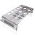Rack for SPB 100-30 100 mL
